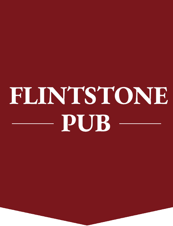 logo-flinten-rød